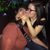 Justine Belknap's profile image