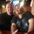 Jennifer Lovett's profile image