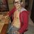 Nick Peterson's profile image