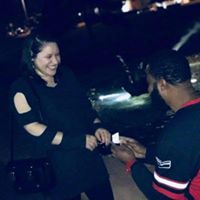 Yansing Quintanilla's profile image