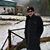 Mian Naveed's profile image