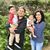 Lolline Alvarez Esguerra's profile image