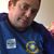 Rory J. Welch's profile image