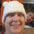 Gerie Guptill's profile image