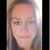 LeAnn Glass's profile image