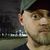 Devon Truscott's profile image