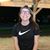 Grace Teixeira's profile image