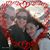 Carla Green Schettini's profile image
