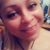 Xiomy Serrano's profile image
