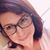 Christy Wolf's profile image