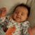 Timothy Wade Lea's profile image