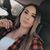 Yeimmy Berber Garibay's profile image