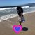 Kiara Tagawa's profile image