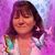 Denise Shiley's profile image