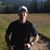 Greg Long's profile image