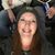 Brenda Sparks's profile image