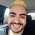 Stephen Martos-Ortiz's profile image