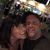 Bryan M. Everitt's profile image