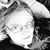 Ingrid Farnbach's profile image