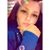 Brittany Marie's profile image