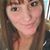 Renee Mashke's profile image