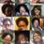 Lynne Wright's profile image