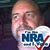 Patrick Lagesse's profile image