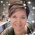 Kaci Hutchison's profile image
