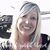 Tina Scott's profile image