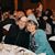 Karen Hallee Day's profile image