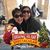 Marie Fernandez's profile image
