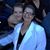 Dolores Palmer's profile image