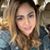 Daniela Rodriguez's profile image