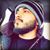 Fredy Sanchez's profile image