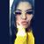 Nuñez Nuñez Jacqueline's profile image