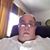 Rick Riegel's profile image