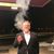 Robert Boever's profile image