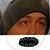 Taylor Young's profile image