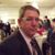 Doug Sabine's profile image