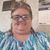 Tamara Riley's profile image