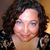 Jenny Scott's profile image
