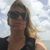 Cindi Lindsay's profile image