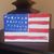 Mike Barragan's profile image