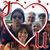 John Stathopoulos's profile image