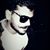 Deep Mehra's profile image