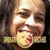 Rachael Segura's profile image