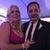 Kelly Cocca's profile image