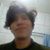 Erick Bravo's profile image