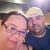 Dwayne Dupre's profile image