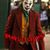 Armando Gardea's profile image